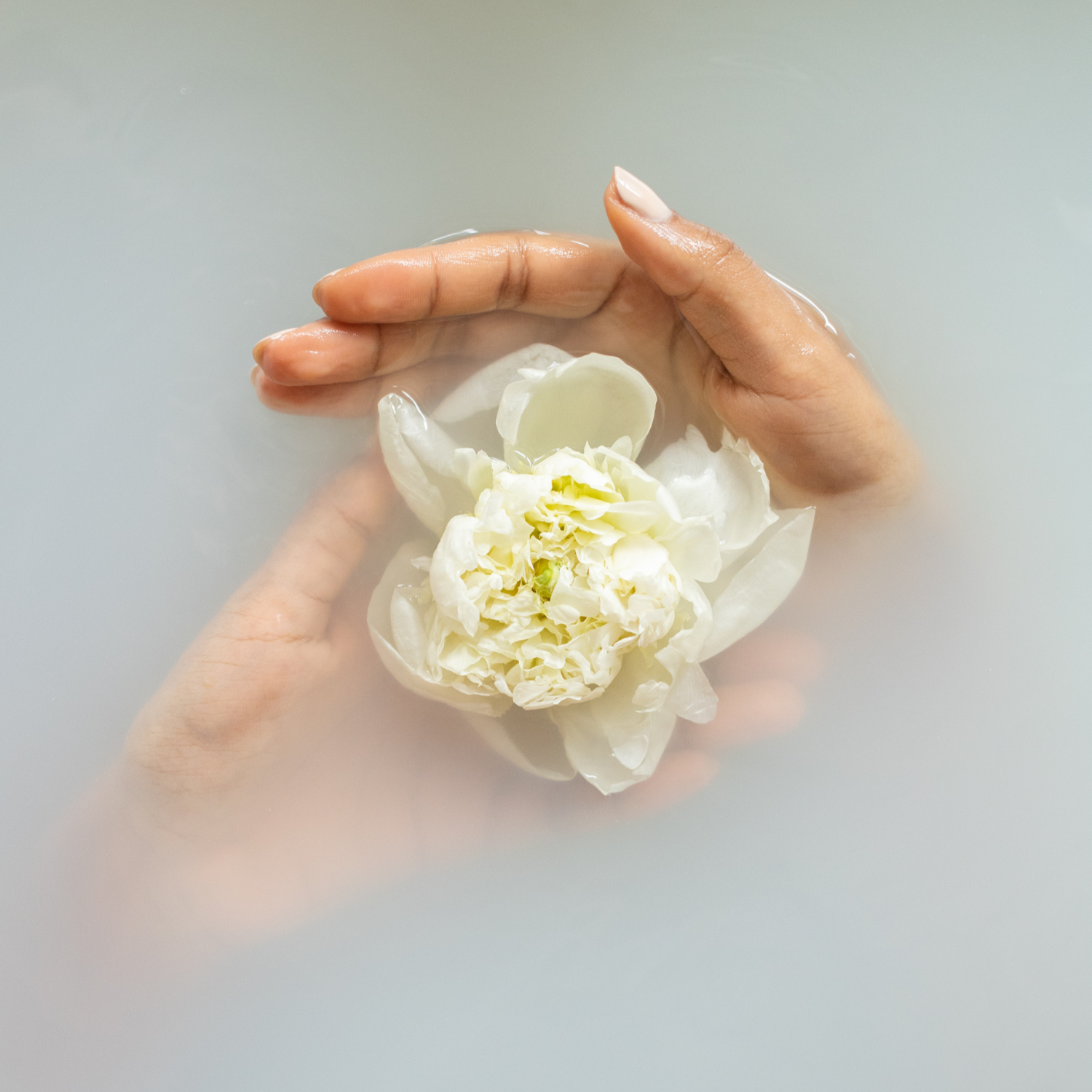 foto breathwork_study